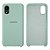 Capinha Silicone Aveludada para Galaxy A03 CORE - Imagem 12