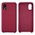 Capinha Silicone Aveludada para Galaxy A03 CORE - Imagem 4