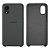 Capinha Silicone Aveludada para Galaxy A03 CORE - Imagem 15