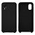 Capinha Silicone Aveludada para Galaxy A03 CORE - Imagem 14