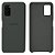 Capa Cover Silicone Aveludada Compatível com Galaxy A03S - Imagem 8