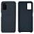 Capa Cover Silicone Aveludada Compatível com Galaxy A03S - Imagem 9
