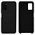 Capa Cover Silicone Aveludada Compatível com Galaxy A03S - Imagem 11