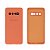 Capinha Para Galaxy S10 com Proteção de Câmera - Imagem 11