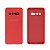 Capinha Para Galaxy S10 com Proteção de Câmera - Imagem 18