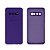 Capinha Para Galaxy S10 com Proteção de Câmera - Imagem 21