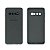Capinha Para Galaxy S10 com Proteção de Câmera - Imagem 12