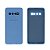 Capinha Para Galaxy S10 com Proteção de Câmera - Imagem 10