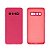 Capinha Para Galaxy S10 com Proteção de Câmera - Imagem 5