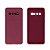 Capinha Para Galaxy S10 com Proteção de Câmera - Imagem 2