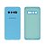 Capinha Para Galaxy S10 com Proteção de Câmera - Imagem 6