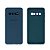 Capinha Para Galaxy S10 com Proteção de Câmera - Imagem 22