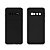 Capinha Para Galaxy S10 com Proteção de Câmera - Imagem 15
