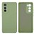 Capinha Silicone Aveludada Para Moto Edge 30 - Imagem 15