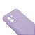 Capinha Galaxy A03 com Proteção de Câmera Lisa - Imagem 14