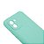 Capinha Galaxy A03 com Proteção de Câmera Lisa - Imagem 2