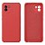 Capinha Galaxy A03 com Proteção de Câmera Lisa - Imagem 7