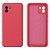 Capinha Galaxy A03 com Proteção de Câmera Lisa - Imagem 19