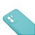 Capinha Galaxy A03 com Proteção de Câmera Lisa - Imagem 17
