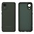 Capinha Galaxy A03 CORE Silicone Aveludado Proteção de Câmera PRO - Imagem 11