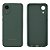 Capinha Galaxy A03 CORE Silicone Aveludado Proteção de Câmera PRO - Imagem 5