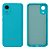 Capinha Galaxy A03 CORE Silicone Aveludado Proteção de Câmera PRO - Imagem 9