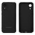 Capinha Galaxy A03 CORE Silicone Aveludado Proteção de Câmera PRO - Imagem 3