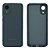 Capinha Galaxy A03 CORE Silicone Aveludado Proteção de Câmera PRO - Imagem 10