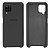 Capinha Galaxy A12 em Silicone Aveludado Diversas Cores - Imagem 4