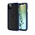 Capinha iPhone 11 PRO Full Protective - Imagem 6
