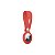 Case Laço Chaveiro para Airtag Silicone Protetor - Imagem 7