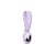 Case Laço Chaveiro para Airtag Silicone Protetor - Imagem 10