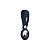 Case Laço Chaveiro para Airtag Silicone Protetor - Imagem 8