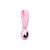 Case Laço Chaveiro para Airtag Silicone Protetor - Imagem 9
