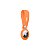 Case Laço Chaveiro para Airtag Silicone Protetor - Imagem 4