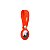 Case Laço Chaveiro para Airtag Silicone Protetor - Imagem 5