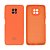 Capinha Redmi Note 9T Silicone Aveludado Proteção de Câmera - Imagem 20