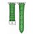 Pulseira para Apple Watch em Couro Crocodilo Várias Cores - Imagem 11