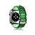 Pulseira para Apple Watch em Couro Crocodilo Várias Cores - Imagem 13