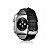Pulseira para Apple Watch em Couro Crocodilo Várias Cores - Imagem 10