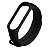 Pulseira Mi Band 3 e 4 em Silicone Diversas Cores - Imagem 10