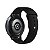 Pulseira Silicone Lisa Encaixe Universal 22mm Todas As Cores - Imagem 9