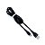 Cabo de Dados e Carga USB-C Reforçado em Nylon Hi-Turbo - Imagem 3