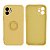 Capinha iPhone 12 Pop Finger Apoio Dedo - Imagem 6