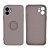 Capinha iPhone 12 Pop Finger Apoio Dedo - Imagem 7