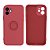 Capinha iPhone 12 Pop Finger Apoio Dedo - Imagem 15