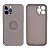 Capinha iPhone 12 Pro Max Pop Finger Apoio Dedo - Imagem 7