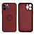 Capinha iPhone 12 Pro Max Pop Finger Apoio Dedo - Imagem 8