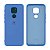 Capinha Para Motorola Moto G9 Play Silicone Cover - Imagem 10