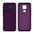 Capinha Para Motorola Moto G9 Play Silicone Cover - Imagem 7